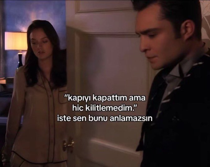 Buse (@hislervarsa) on Twitter photo 