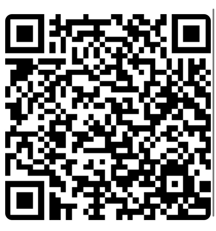 Becci O'Rourke-Holder tweet media