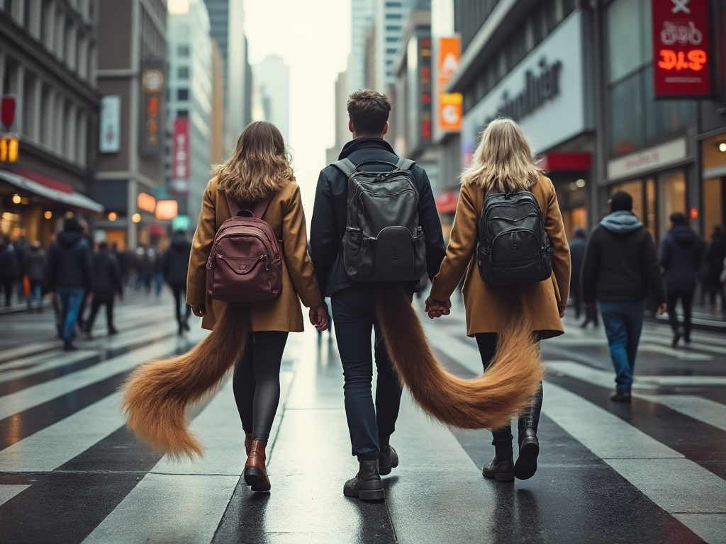 Matthew Murrie tweet media