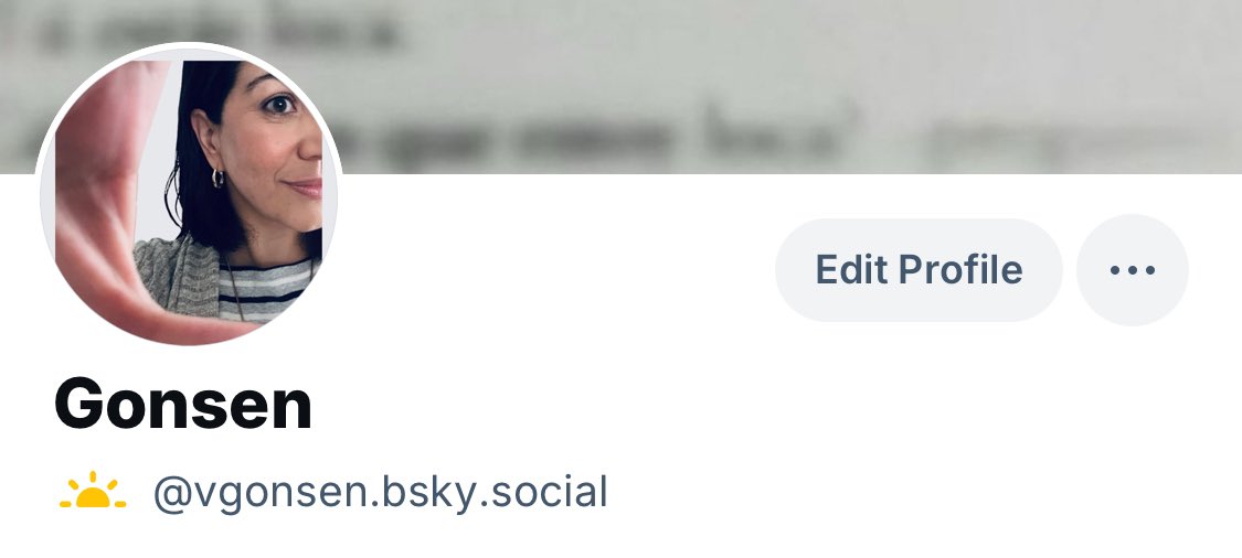 Gonse N’ Roses tweet media