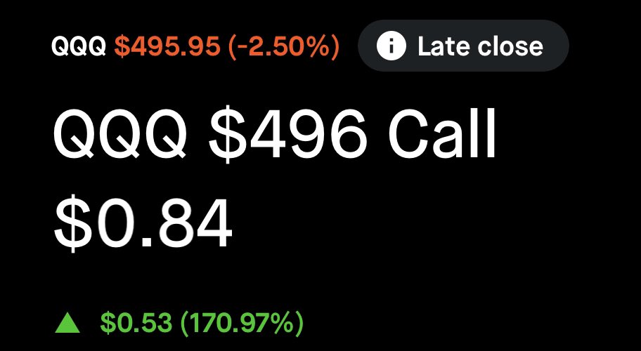 stocksandrealestate tweet media