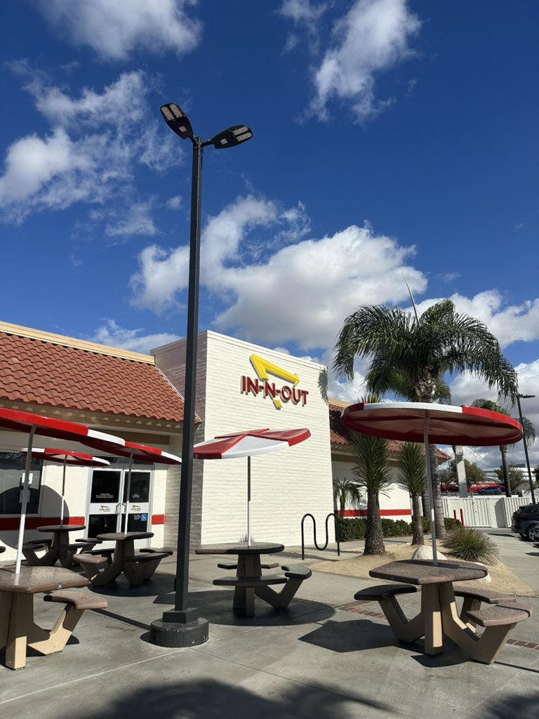 Jason Kovacs tweet media