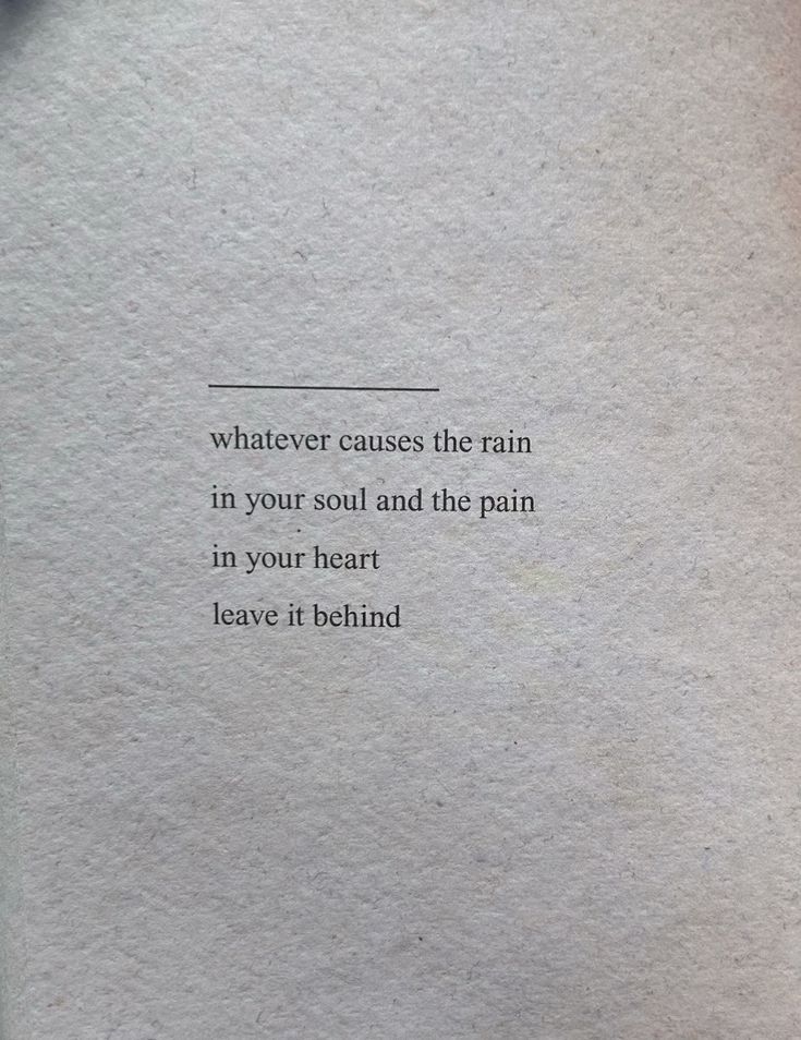 TNC_IND_'s tweet photo. Letting go is never easy, but sometimes it’s the path to peace. 🌧️💔 Remember, you don’t have to carry the weight alone. We’re here to help you find solace and healing. #TheNextChapter #GriefSupport #HealingJourney https://t.co/tb1OEnJLNc