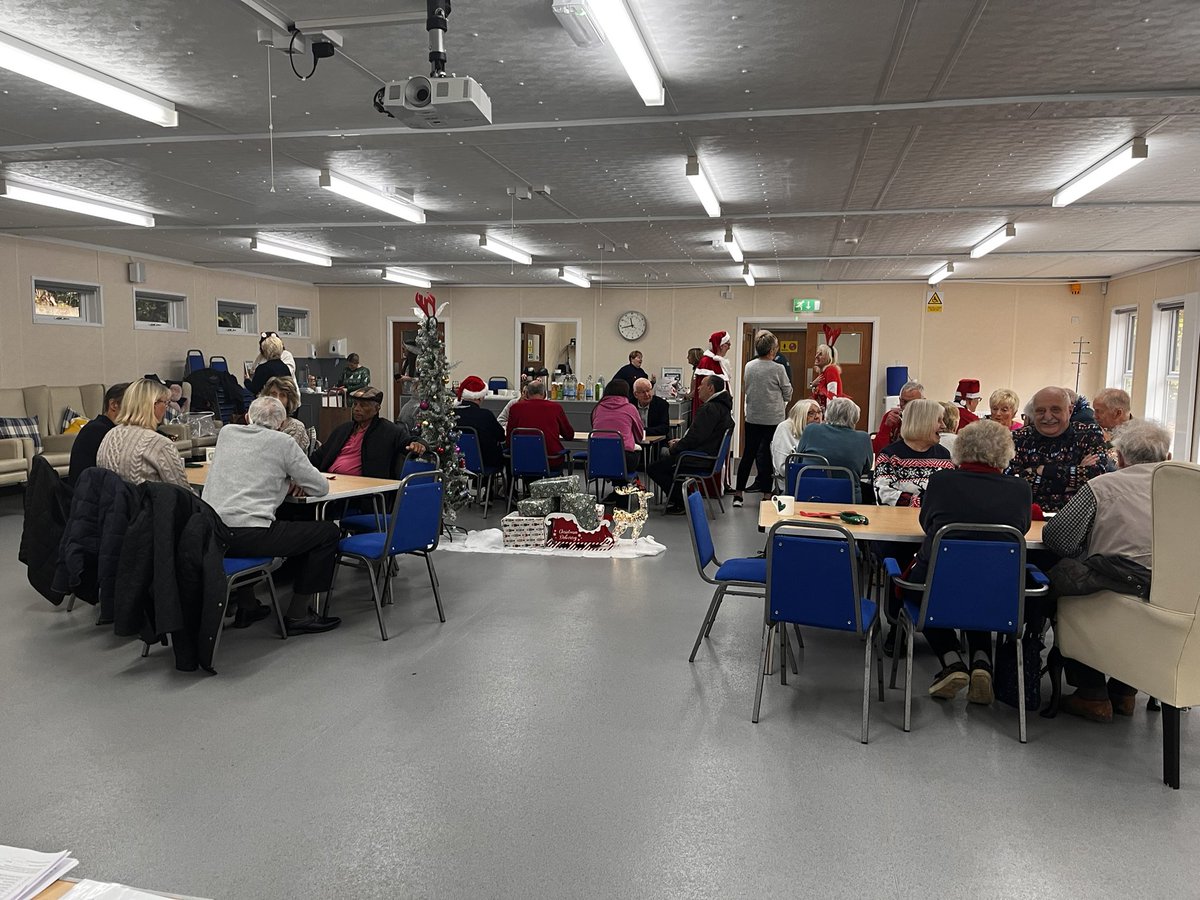 UHL Mesothelioma CNS (@meso_cns_uhl) on Twitter photo Today we took part in our <a href="/Mesouk/">Mesothelioma UK</a> Christmas Carol off with our wonderful support group we had one of our best turn outs and all patients and carers had a great time in recording our hopeful winning audition!!! <a href="/Mesouk/">Mesothelioma UK</a> <a href="/EEAsbestos/">East of England Asbestos Patient Support Group</a> <a href="/UHLsue_mason/">Sue Mason</a> <a href="/Leic_hospital/">Leicester's Hospitals</a> Today we took part in our <a href="/Mesouk/">Mesothelioma UK</a> Christmas Carol off with our wonderful support group we had one of our best turn outs and all patients and carers had a great time in recording our hopeful winning audition!!! <a href="/Mesouk/">Mesothelioma UK</a> <a href="/EEAsbestos/">East of England Asbestos Patient Support Group</a> <a href="/UHLsue_mason/">Sue Mason</a> <a href="/Leic_hospital/">Leicester's Hospitals</a>