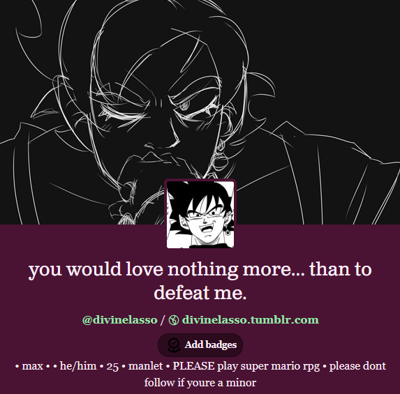 extraeclair's tweet photo. not leaving but heres a new pinned, dm if u want my discord 💖💖💖
https://t.co/Io6caxNqak
https://t.co/MEkIf0cd7P
https://t.co/DmcMa43gnc https://t.co/FC4Pr6goHO