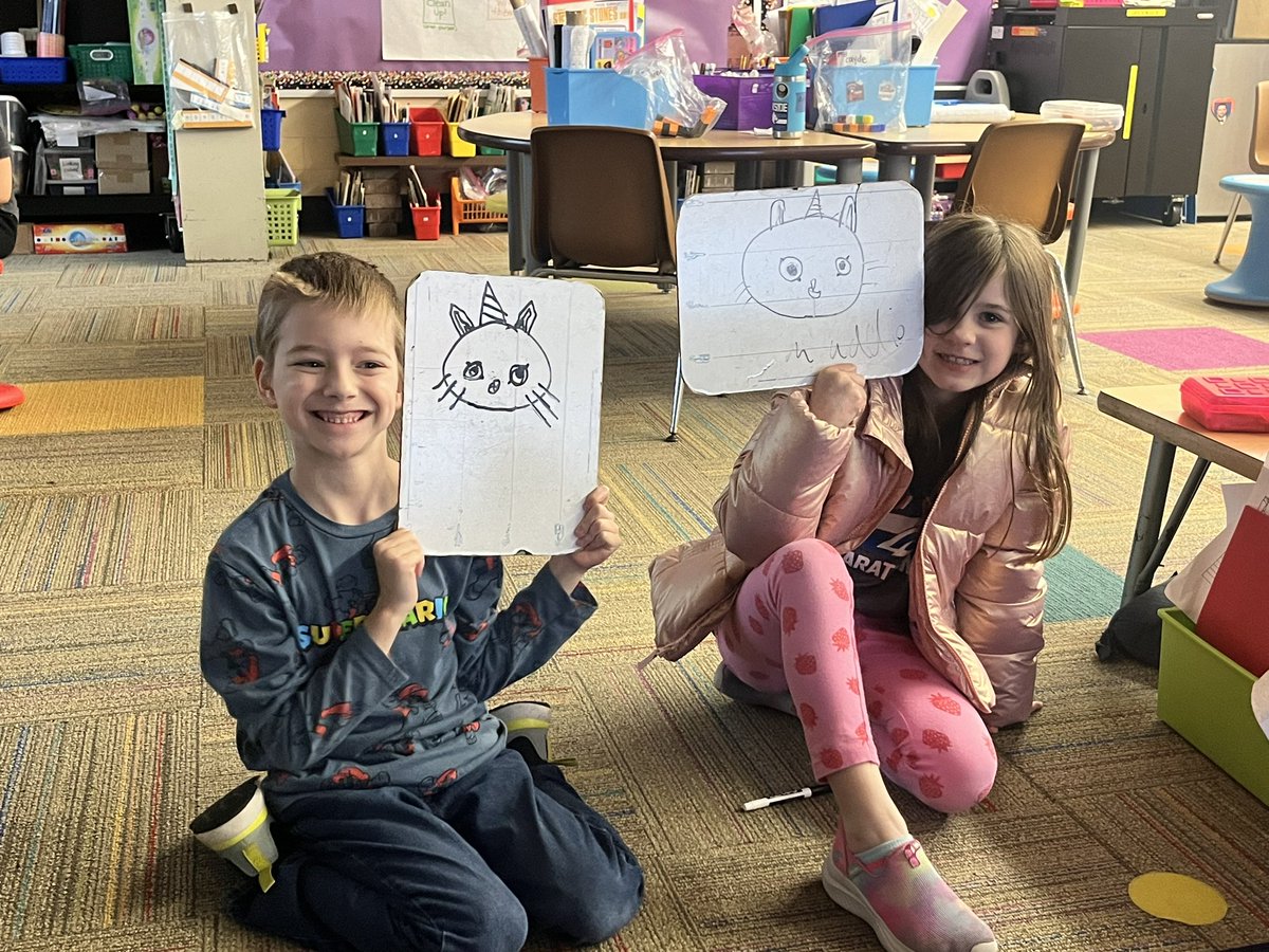 Mrs. Mayhill (@mayhillsbobcats) on Twitter photo #ReadAloudFridays are our new favorite thing! Thanks <a href="/storyvoicelive/">Storyvoice</a> for this amazing & free experience! #ReadAloudFridays are our new favorite thing! Thanks <a href="/storyvoicelive/">Storyvoice</a> for this amazing & free experience!