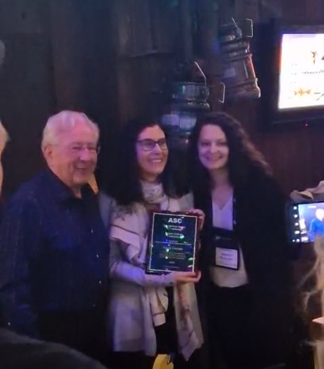 Vania Ceccato tweet media