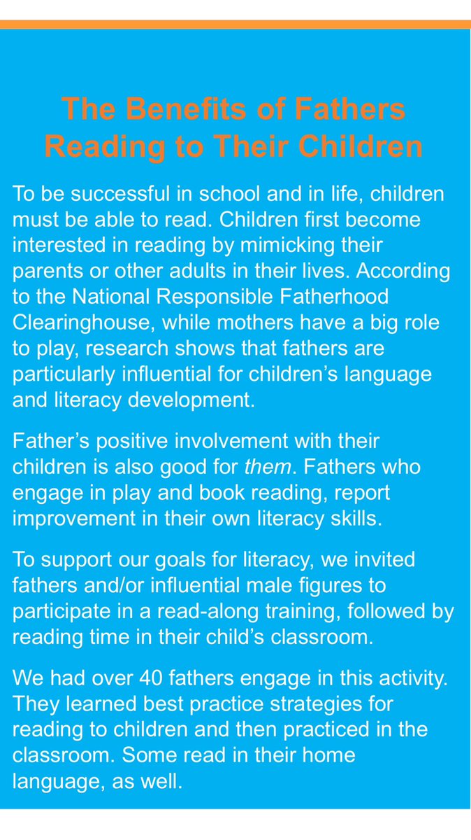 KCPS PreK Early Learning tweet media