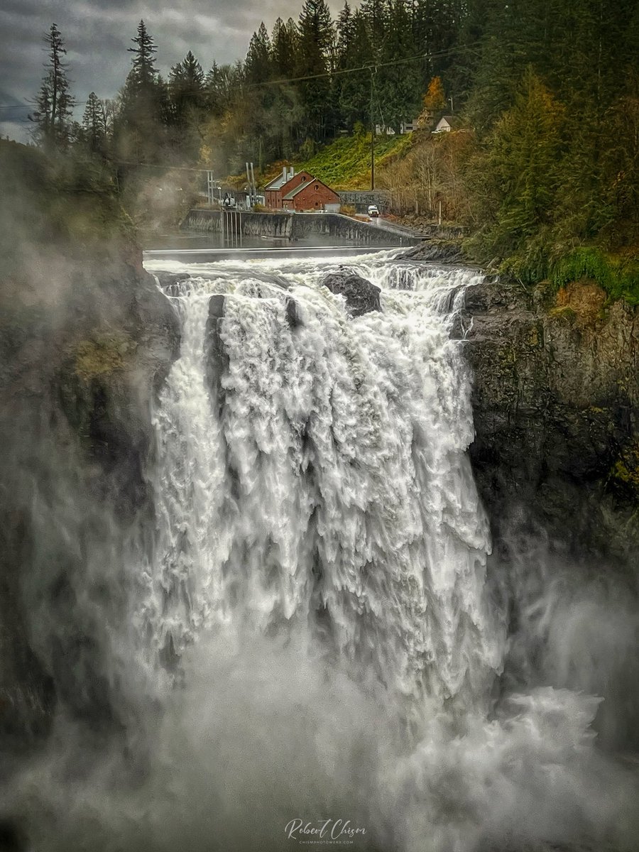 Robert LaSelle Chism tweet media