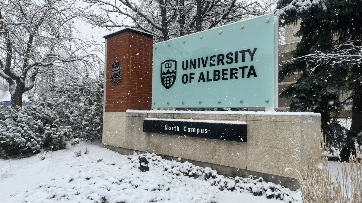 Kim Siever tweet media