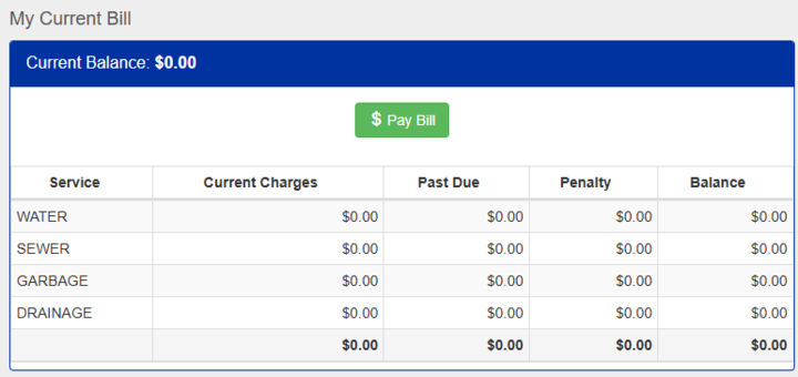 Jeff Rush (He/Him) 🗹 tweet media