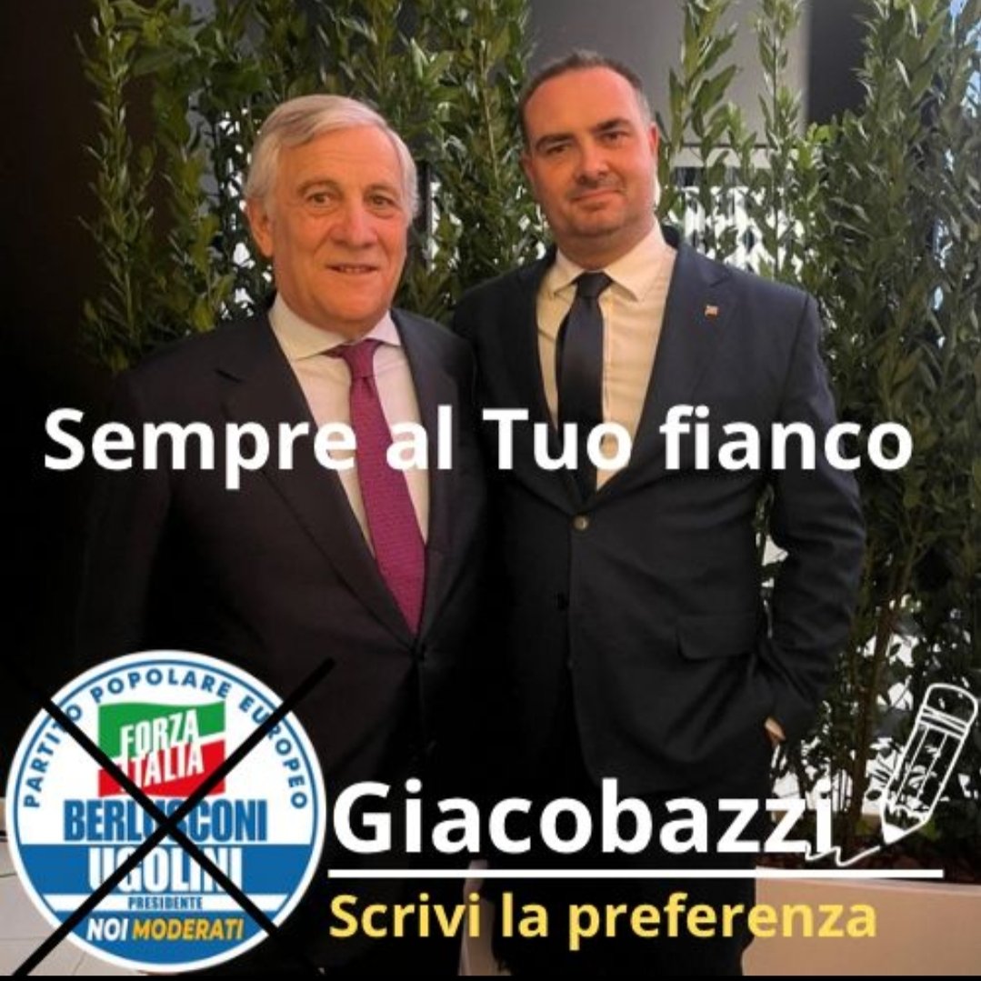 maxr (@mandrake196416) on Twitter photo 