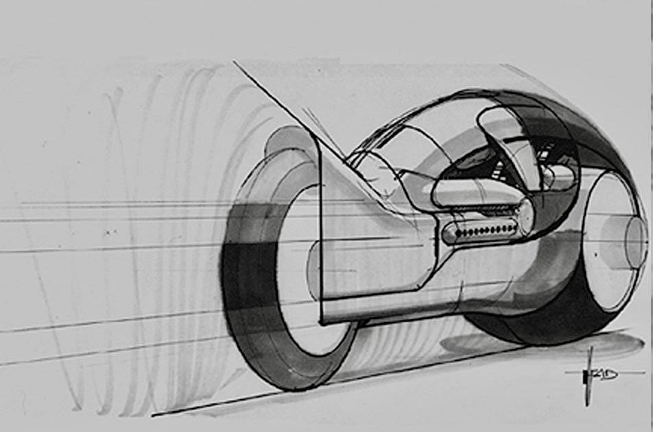 Designing Film tweet media