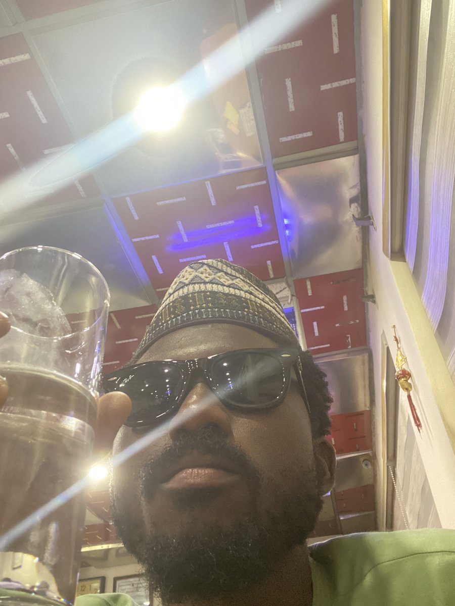 TundeSmilez's tweet photo. Aku ola jimoh oni https://t.co/gRU6cHzloZ