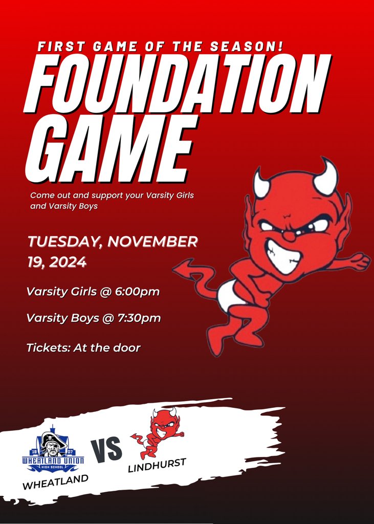 Keithonthetop's tweet image. First game next Tuesday