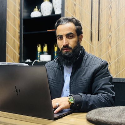 iftikhar307's tweet photo. #NewProfilePic https://t.co/najt1Nr28r