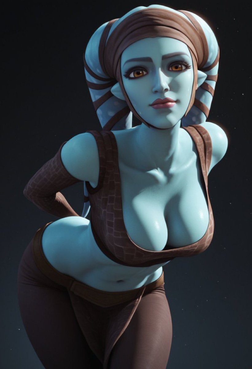 𝐀𝐀𝐘𝐋𝐀 𝐒𝐄𝐂𝐔𝐑𝐀 tweet media