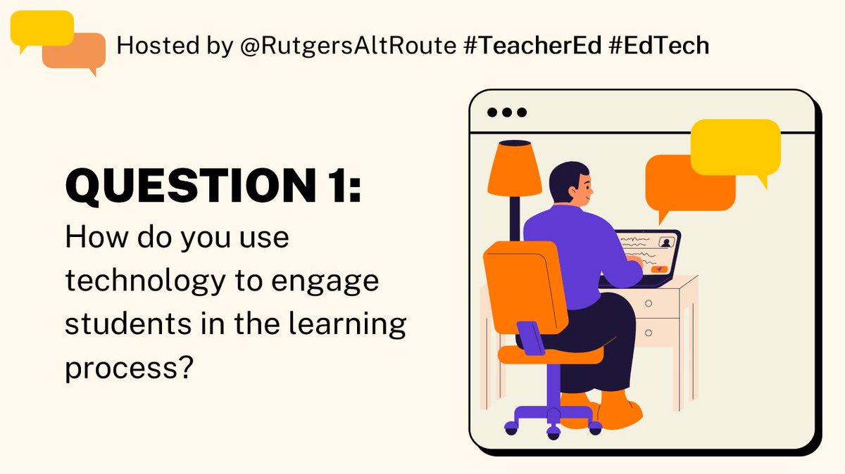 AlternateRoute tweet media