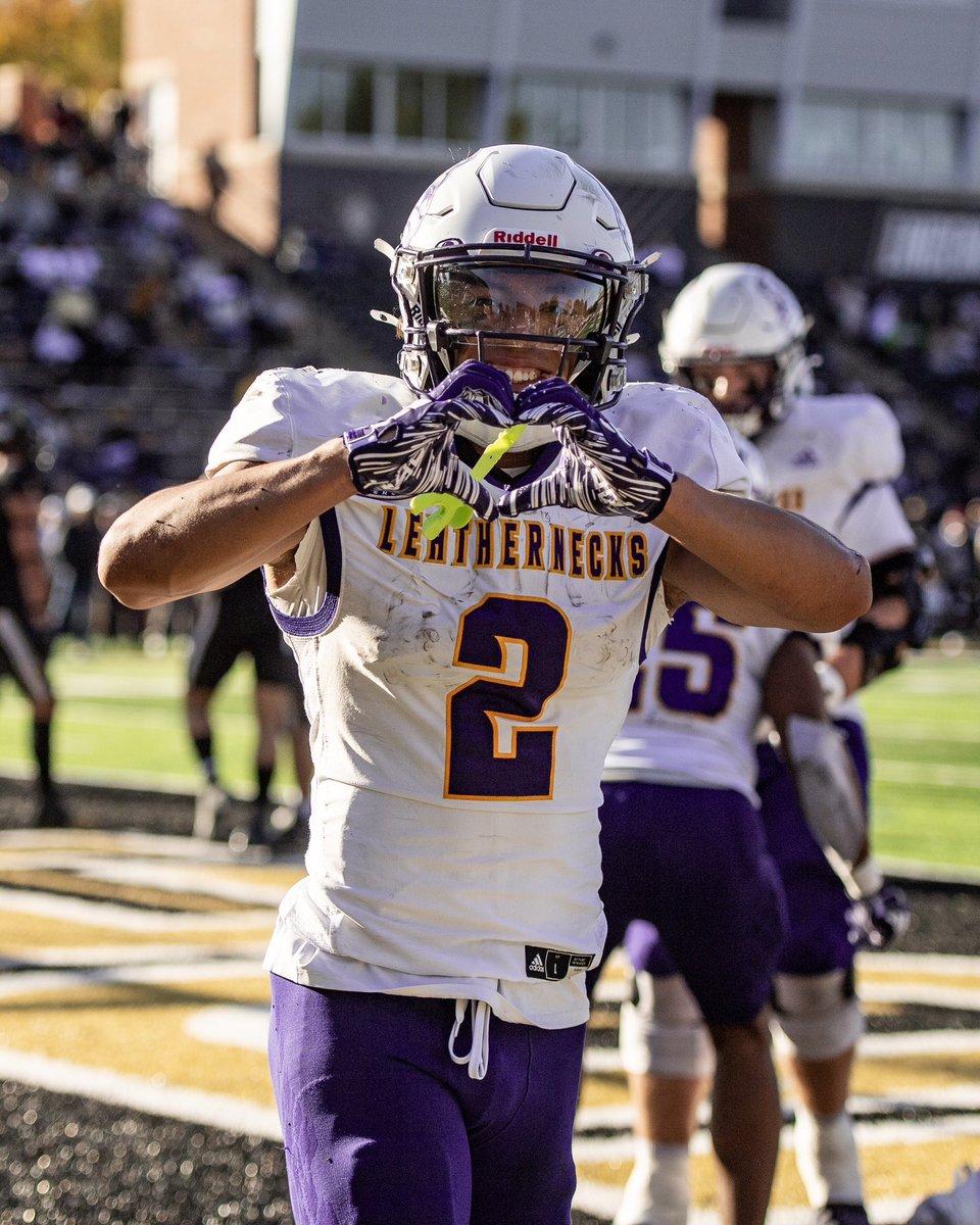 Zane Carter (@zanecarter07) on Twitter photo Blessed to have received a D1 OFFER from <a href="/WIUFootball/">Western Illinois Football</a>! <a href="/KreczmerWIU/">Brandon Kreczmer</a> <a href="/CoachMoose/">Steve Mooshagian ™️🇺🇸</a> <a href="/VCPirateFB/">Ventura College Football</a> <a href="/grady_liddell/">Coach Liddell 🇺🇸</a> Blessed to have received a D1 OFFER from <a href="/WIUFootball/">Western Illinois Football</a>! <a href="/KreczmerWIU/">Brandon Kreczmer</a> <a href="/CoachMoose/">Steve Mooshagian ™️🇺🇸</a> <a href="/VCPirateFB/">Ventura College Football</a> <a href="/grady_liddell/">Coach Liddell 🇺🇸</a>