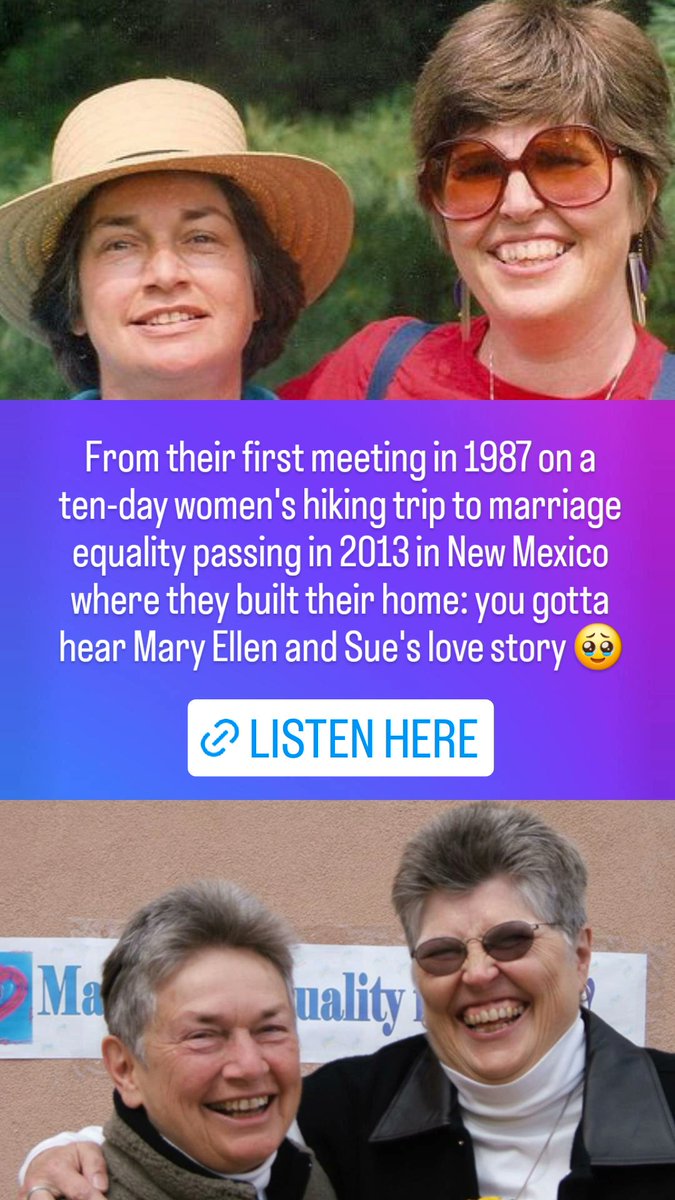 💕 open.spotify.com/episode/5doHZa… 💕