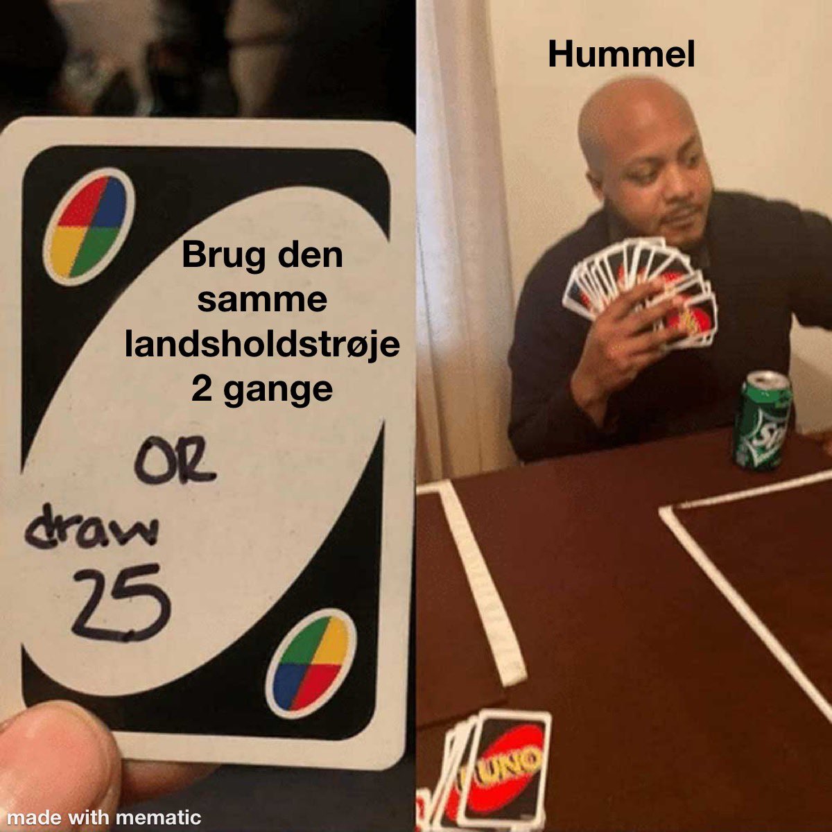 Simon Juul Mortensen (@eboldjuul) on Twitter photo 