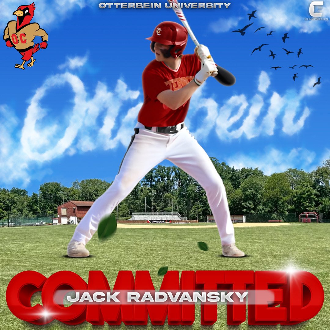 Jack Radvansky tweet media