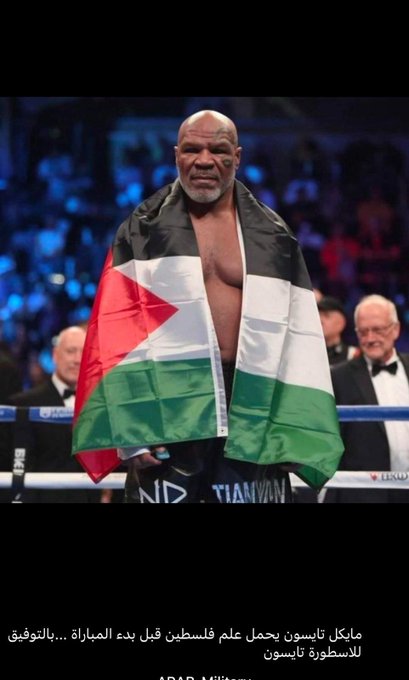 الصورة