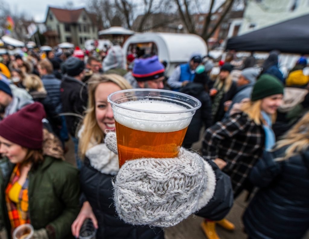 Chris Drosner tweet media