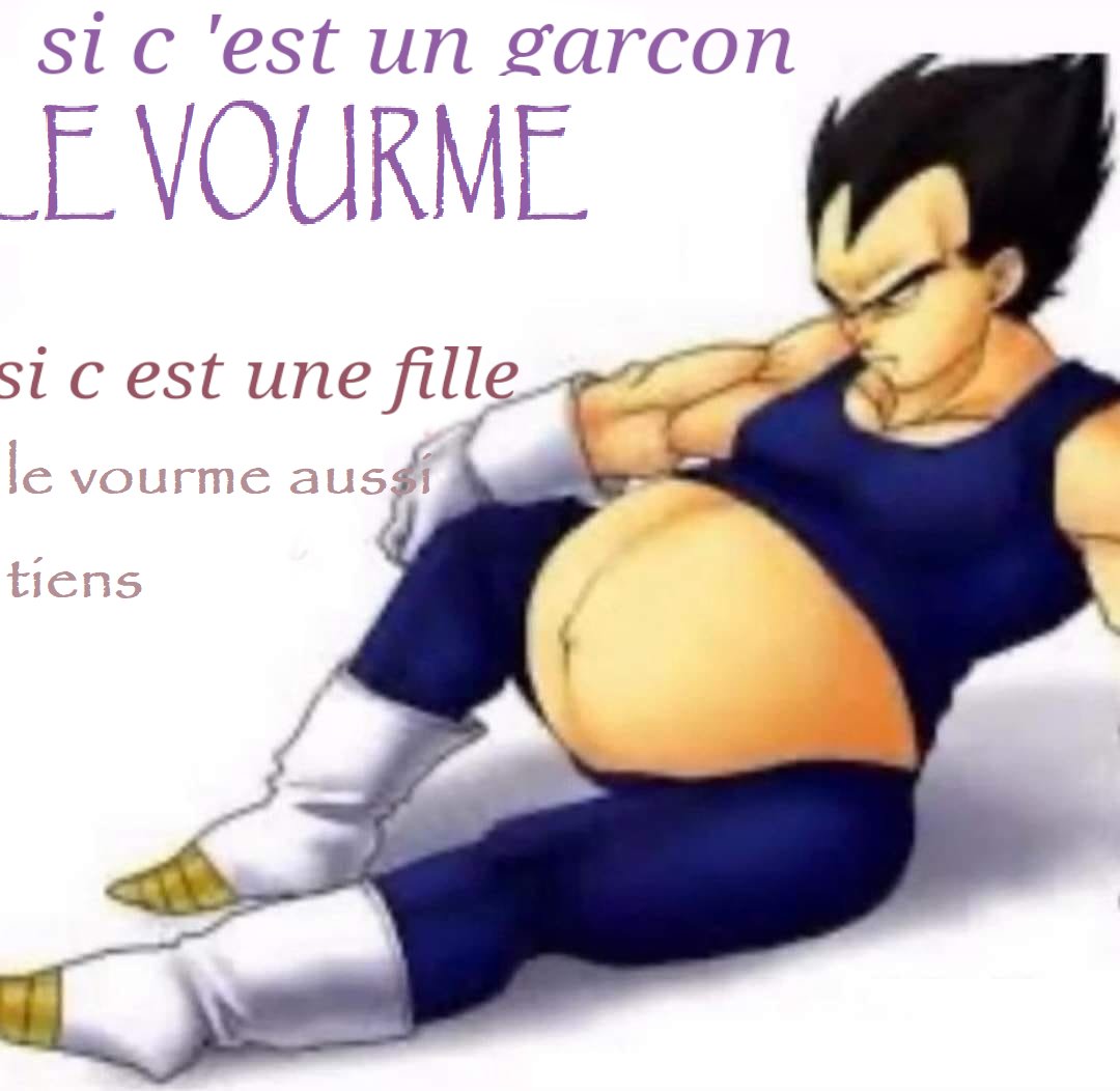 levourme's tweet photo. Bienvneue sur le blog du vourme https://t.co/1XFPX8KXMs