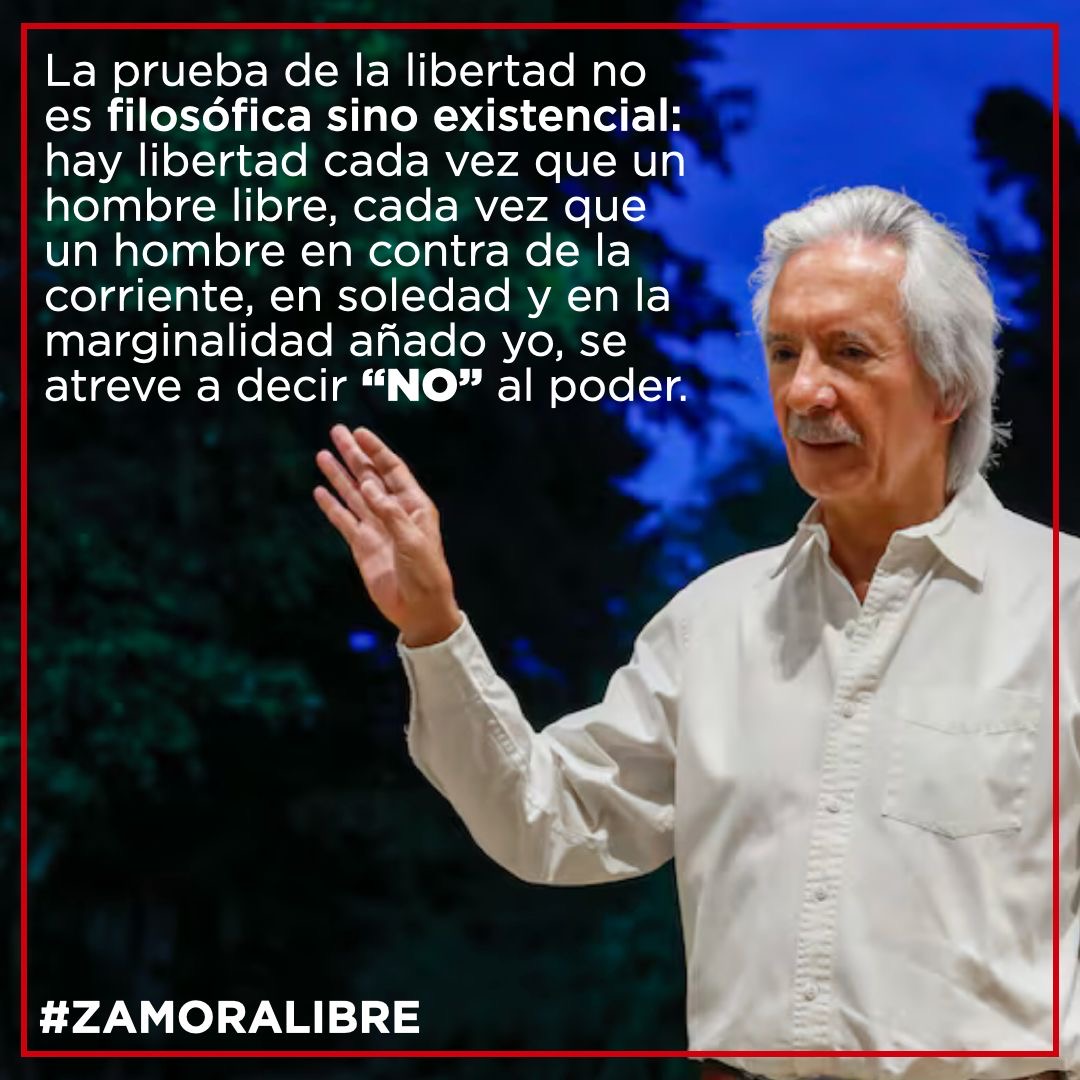 𝙟𝙤𝙨𝙚 𝙯𝙖𝙢𝙤𝙧𝙖 tweet media