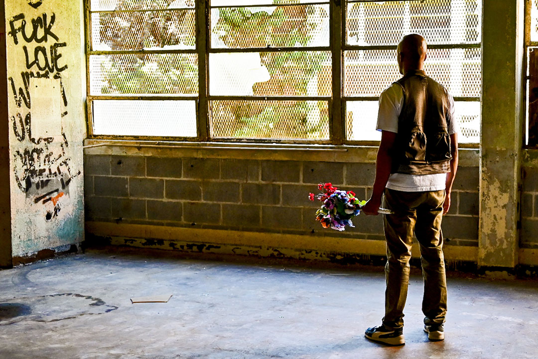 27gbfree's tweet photo. @YurieStar_ 
Atlanta, Georgia
BTS Shots https://t.co/zHV67ST3fB