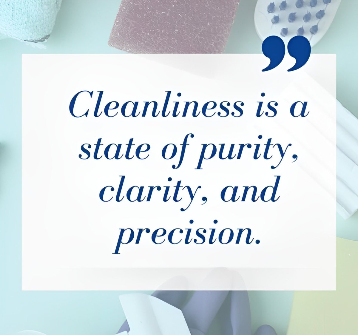 AtlanticHalifax's tweet photo. Embrace the power of cleanliness – it’s not just about appearance; it’s about purity, clarity, and precision. 🌟

Visit our website https://t.co/rYY7VCbbkP

#Halifax #YHZ #CleaningInHalifax #HalifaxCleaning #HalifaxBusiness #YHZBusiness #HalifaxBiz #CommercialCleaning https://t.co/emdtkZJg1M