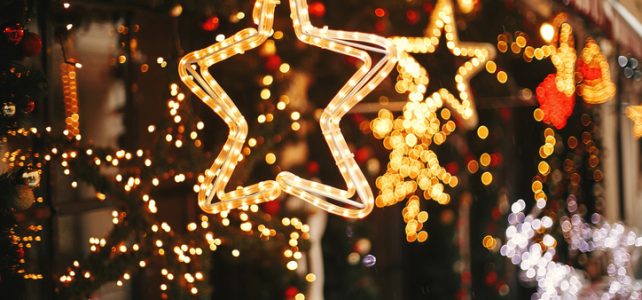 November has arrived, which means many Hoosiers are starting to get out the holiday decorations! Here are our top tips to keep your holiday decorations and your holiday season safe, merry and bright. spr.ly/6017Sxh2Z