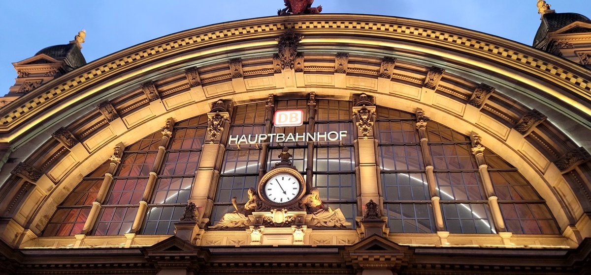 gtfiltra's tweet image. Nice show in Filtech 2024, now on the way to Frankfurt airport and see you in Thailand tomorrow and see you in China next week. 

#Filtech #Filtration #Filtech2024 #GTF #GERMANT