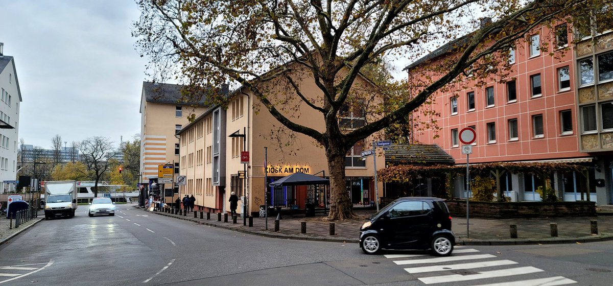 gtfiltra's tweet image. Nice show in Filtech 2024, now on the way to Frankfurt airport and see you in Thailand tomorrow and see you in China next week. 

#Filtech #Filtration #Filtech2024 #GTF #GERMANT