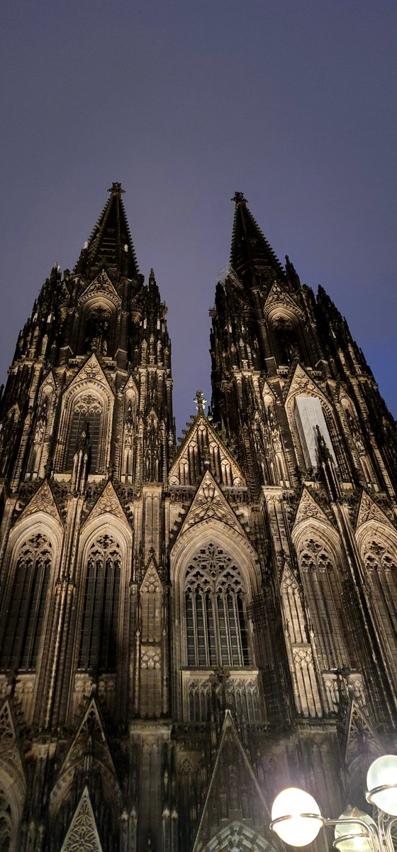 gtfiltra's tweet image. Nice show in Filtech 2024, now on the way to Frankfurt airport and see you in Thailand tomorrow and see you in China next week. 

#Filtech #Filtration #Filtech2024 #GTF #GERMANT