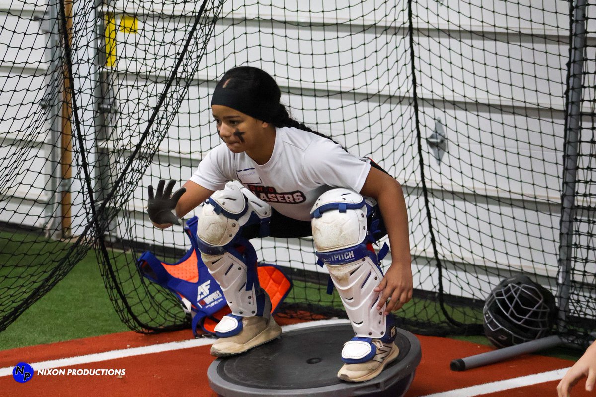 Madison Jellison tweet media