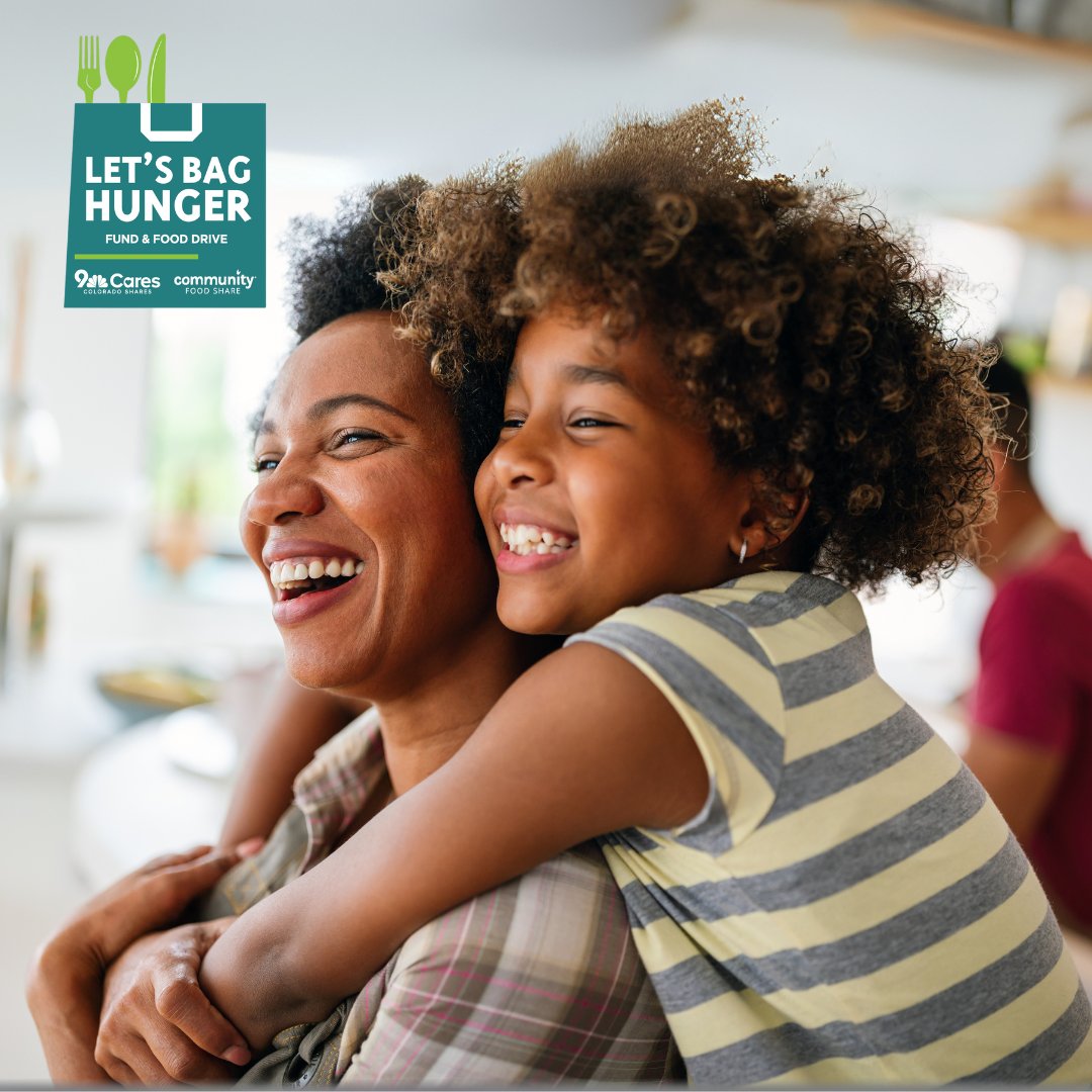 Community Food Share tweet media