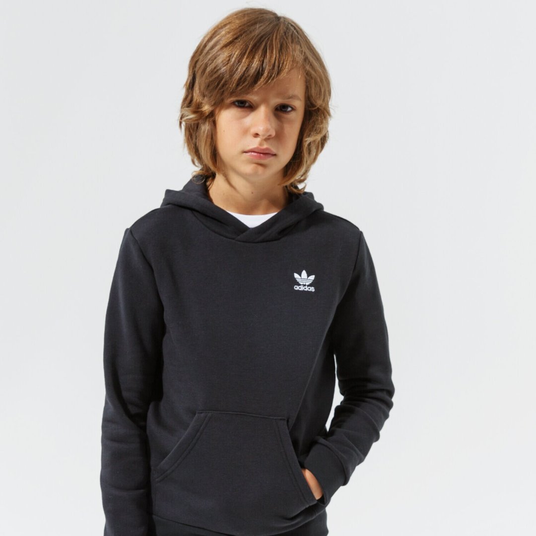 infant adidas hoodie