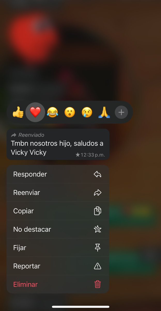Vicky_marcy's tweet photo. 🫣🥹❤️‍🩹 https://t.co/xBBsWYF41C