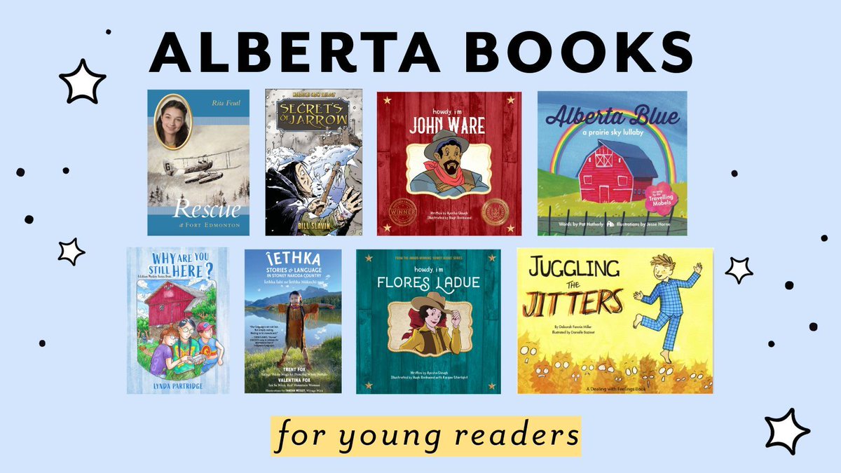 Read Alberta tweet media