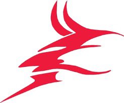 After a great conversation with <a href="/Coach_Nee/">Patrick Nee</a> <a href="/thatboytyre10/">Tyre Pinder</a> , I am blessed to receive my fourth offer from Allen Community College! 
<a href="/Sandite_hoops/">Sandite Boys Hoops🏀</a> <a href="/caadvantage_mb/">mb_caadvantage</a> <a href="/CAA_Bball_Ok/">Paul Harvey</a> <a href="/SanditeAthletic/">Sandite Athletics</a>