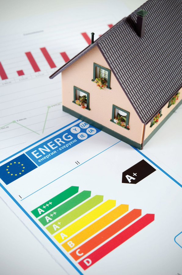 WindowWorksUSA's tweet photo. RT @ExtremeHow_To
How To Cut Energy Costs Around the Home - Correct R value of Insulation plus sealing all entryways, windows, and crevices are crucial to saving on energy bills in the winter.
https://t.co/mmqzdbTZtc
#energy #insulation #Rvalue #draftcap #HVAC https://t.co/piBMsTr3Th