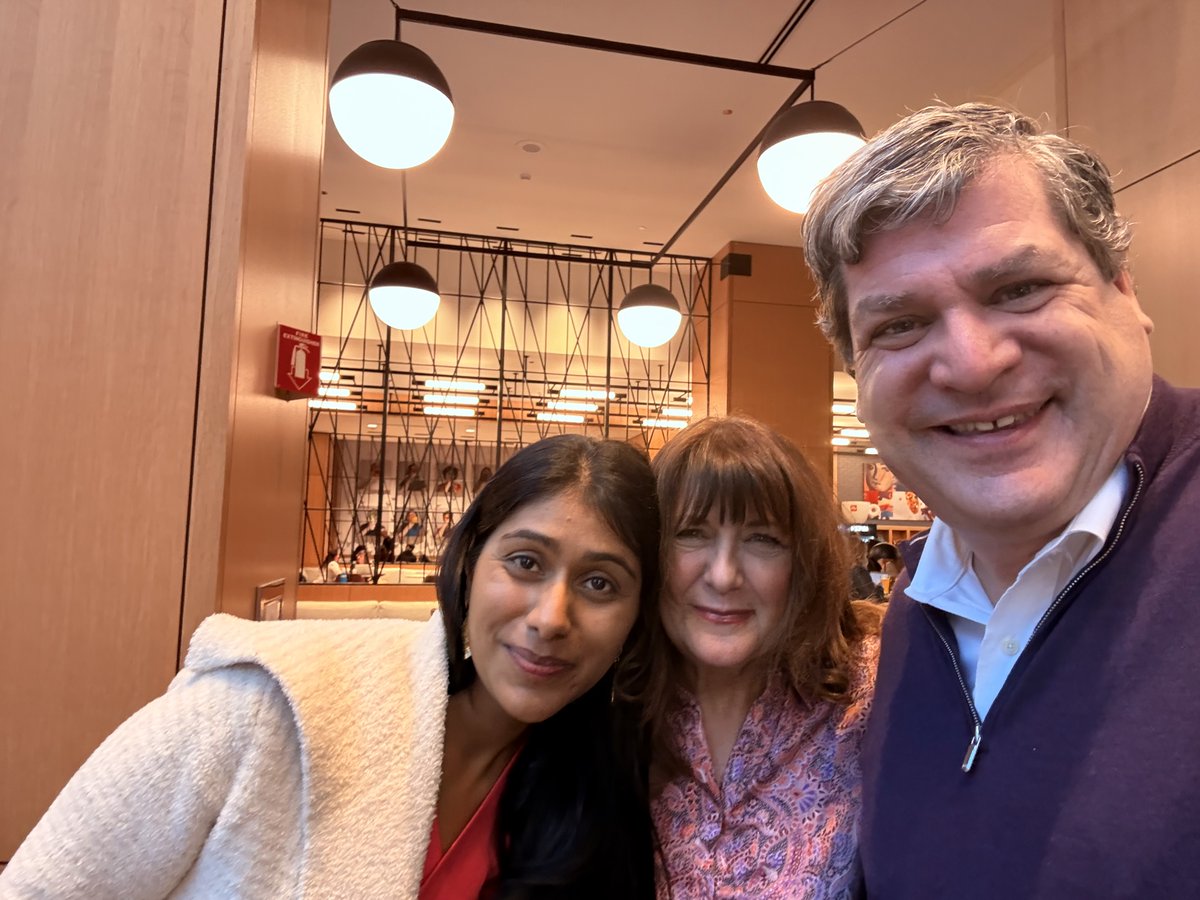 HeartOfMeena's tweet photo. Grateful for time in community at #SELExchange2024. Honored to join a panel on Climate Justice & #SEL, exploring how #TransformativeSEL drives climate action. Deeply nourished by time with the TEL community. ๐๐ฑ #Mindfulness #CompassionateEducation #Community #ContemplativeSEL https://t.co/hyu2QqxpUP