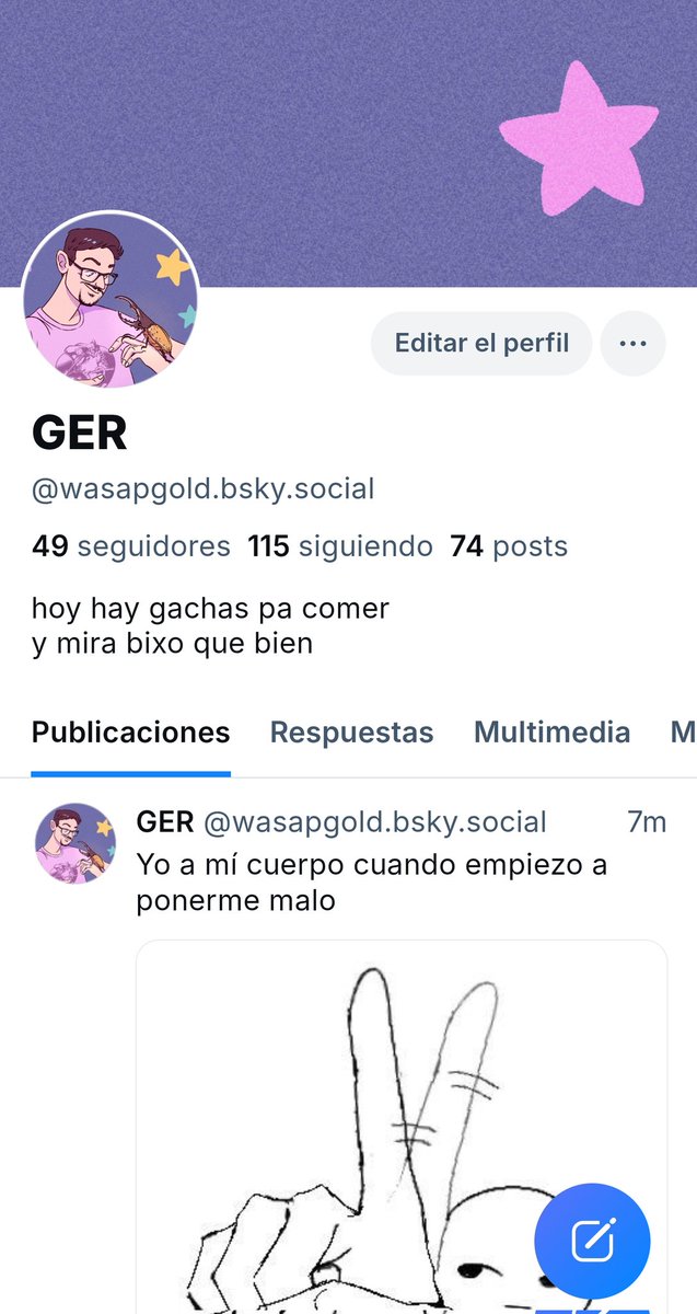 GER 🪲 tweet media