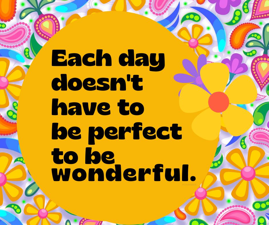 ChamberAurora's tweet photo. Each day doesn't have to be perfect to be wonderful!
#Auroranebraska #Nebraska #Aurora #shoplocal #Aurorachamber #AuroraChamberofCommerce #Supportlocal #Chambers #shopsmall #Business #SupportLocalEveryday #Growyourbusiness #smallbusiness https://t.co/2hDUoTY0Ir
