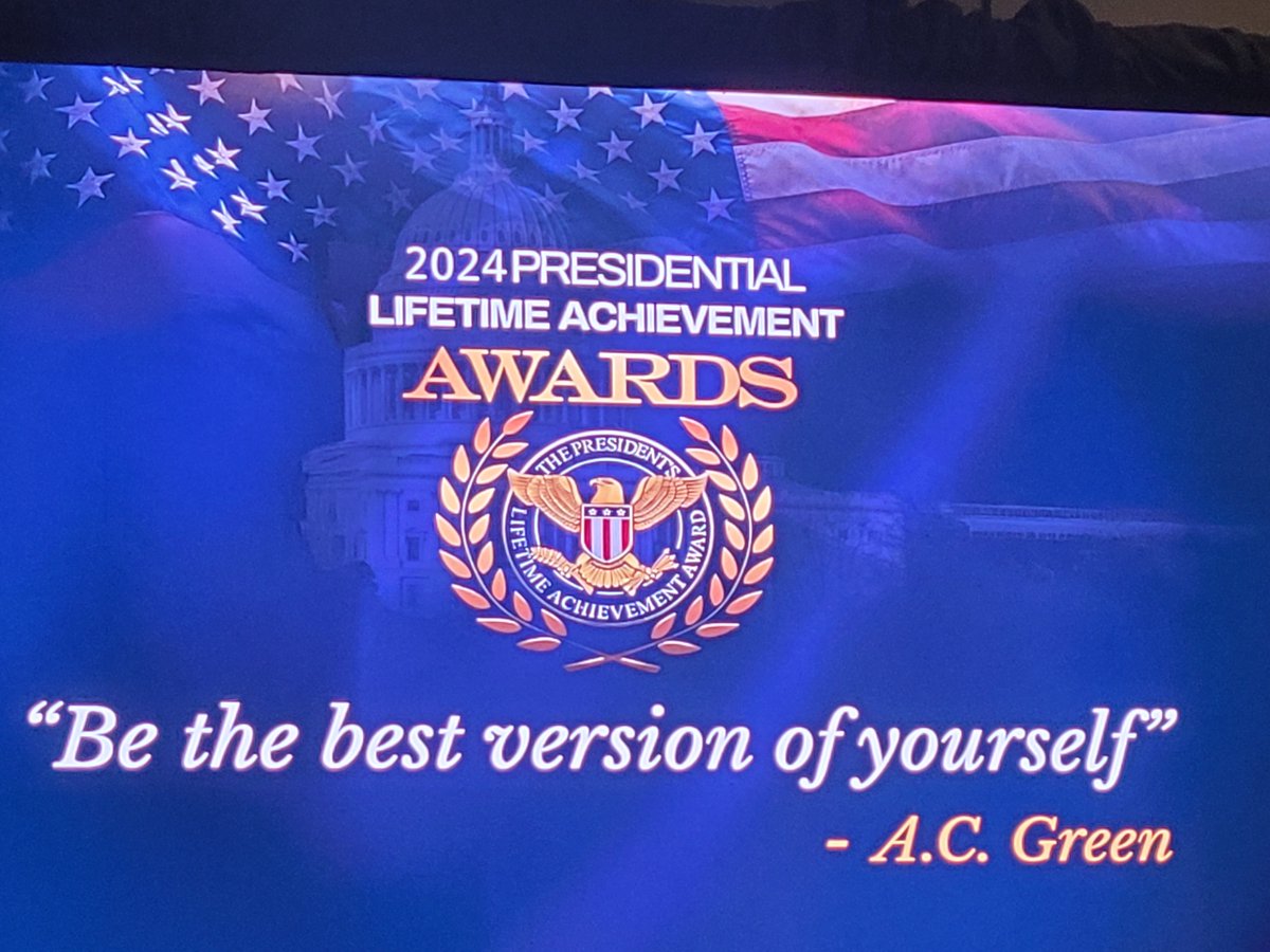 A.C. Green tweet media