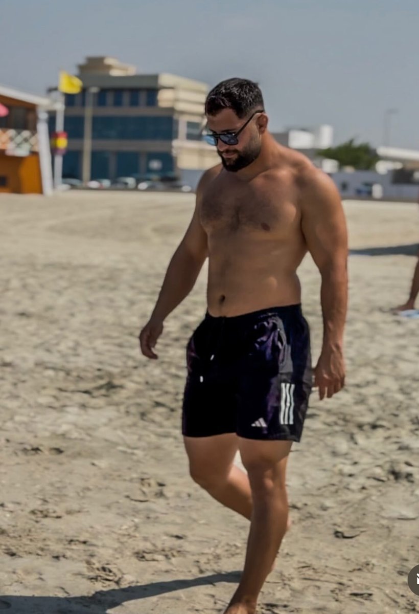 lovbeats1's tweet photo. #men #sexymen #turkishmen #man #strongbear #pehlivan https://t.co/DIKeMz3jg3
