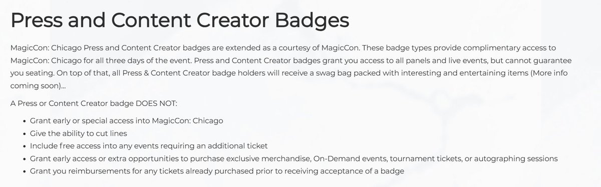 Michael Sun, seeker of opportunities ✈️MC Vegas tweet media