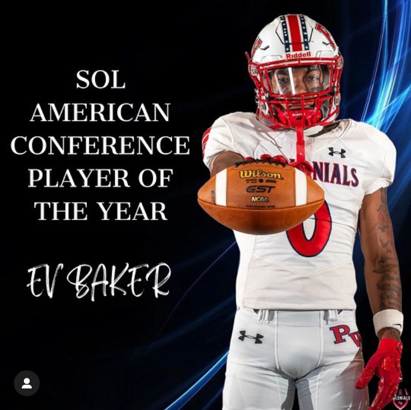 Everett Baker tweet media